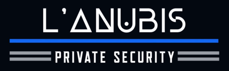 L'Anubis Private Security