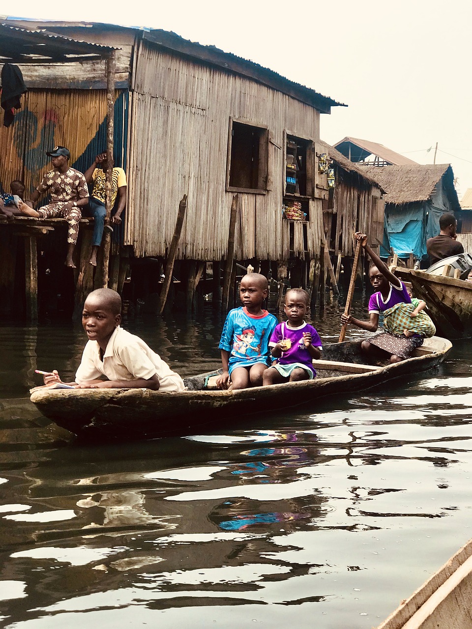 africa, nigeria, kid, children, people, village, poverty, man, boy, child, black, street, culture, african, afro, country, nation, sad, skin, mission, nigerian, young, adult, collaboration, flag, nigeria, nigeria, nigeria, nigeria, nigeria, nigerian